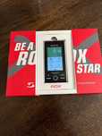 Licznik rowerowy Sigma ROX 12.0
