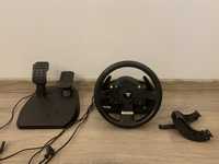 Thrustmaster TMX