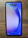 Samsung A54 sprzedaz od reki