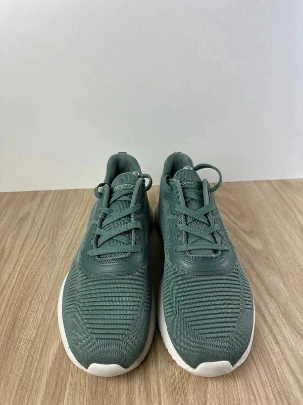 Sneakersy Skechers rozmiar 40