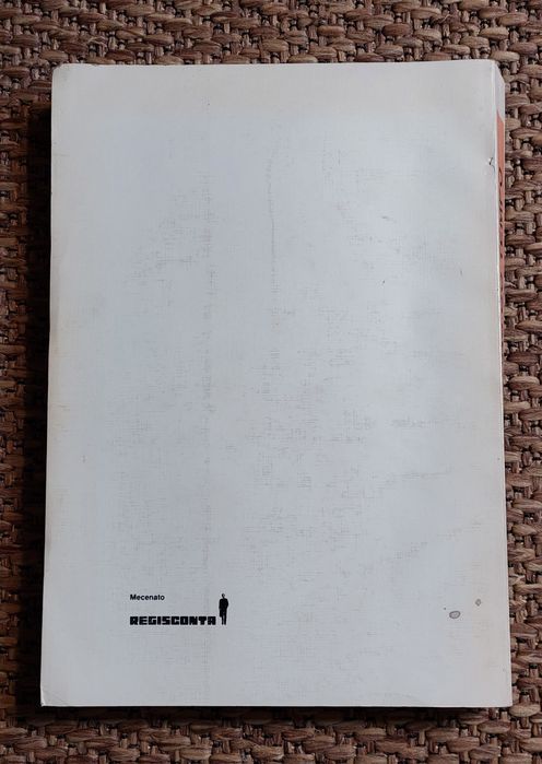 História, Filosofia, Biologia, Literatura,Política e Economia do Tempo