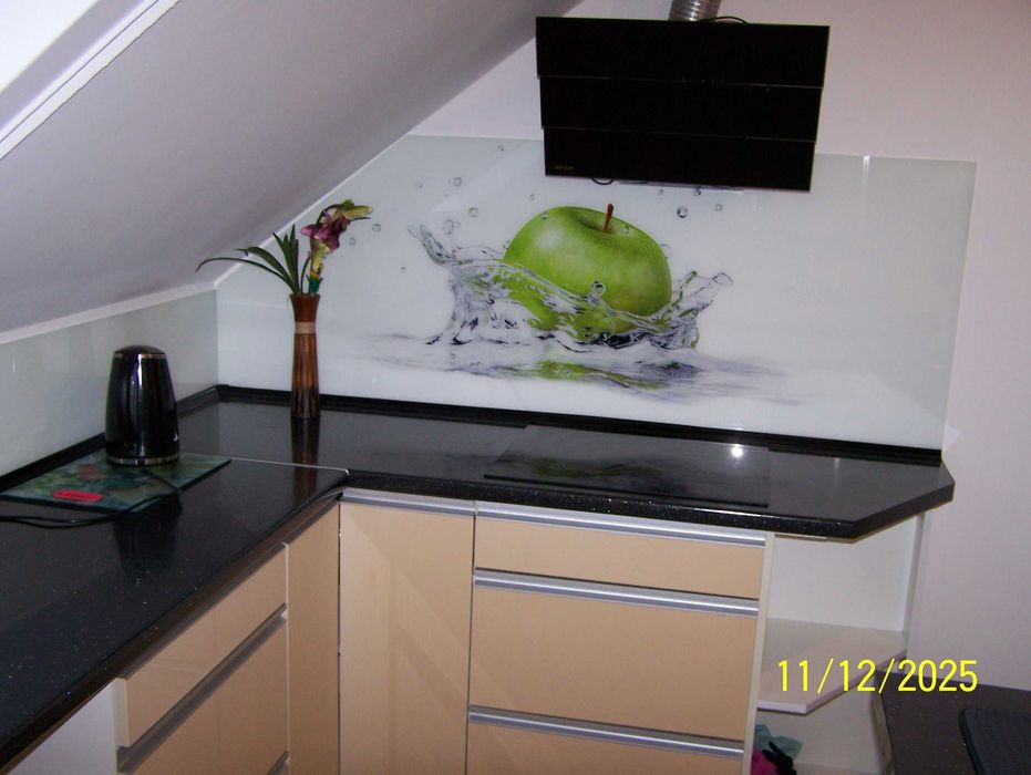 Mieszkanie z Tarasem do wynajęcia