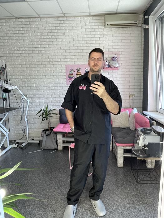 Ваш Грумер | Стрижка собак | Догляд за собаками