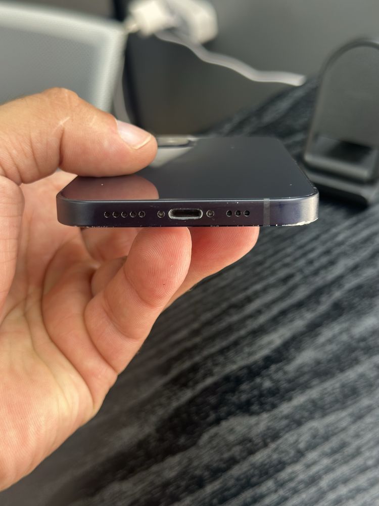 Iphone 12 128gb