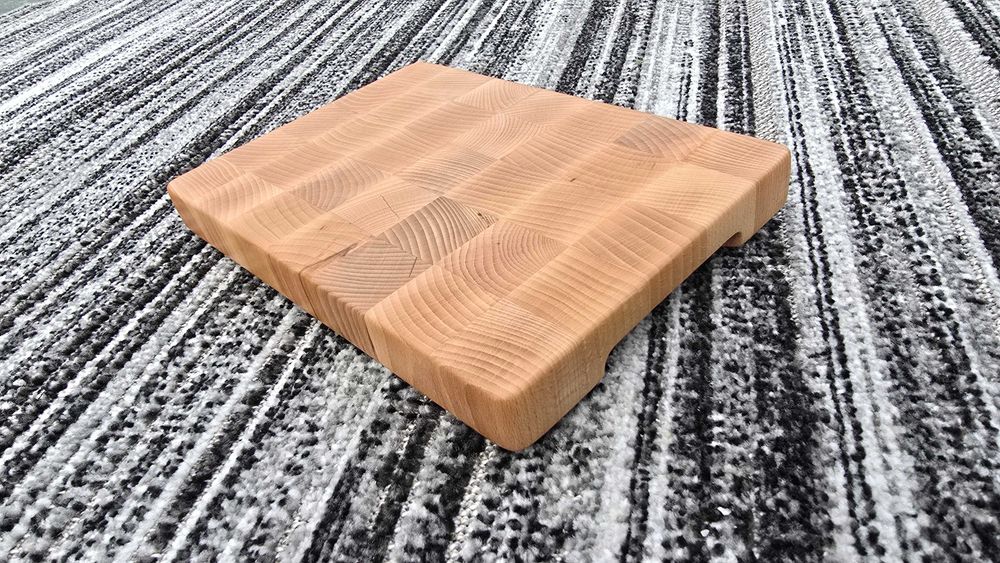 Deska do krojenia, serwowania