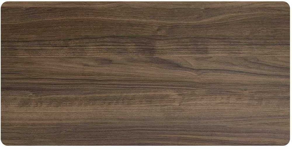 FLEXISPOT nowy solidny blat 160x80cm, grubość 2,5 cm - ziarno/grain