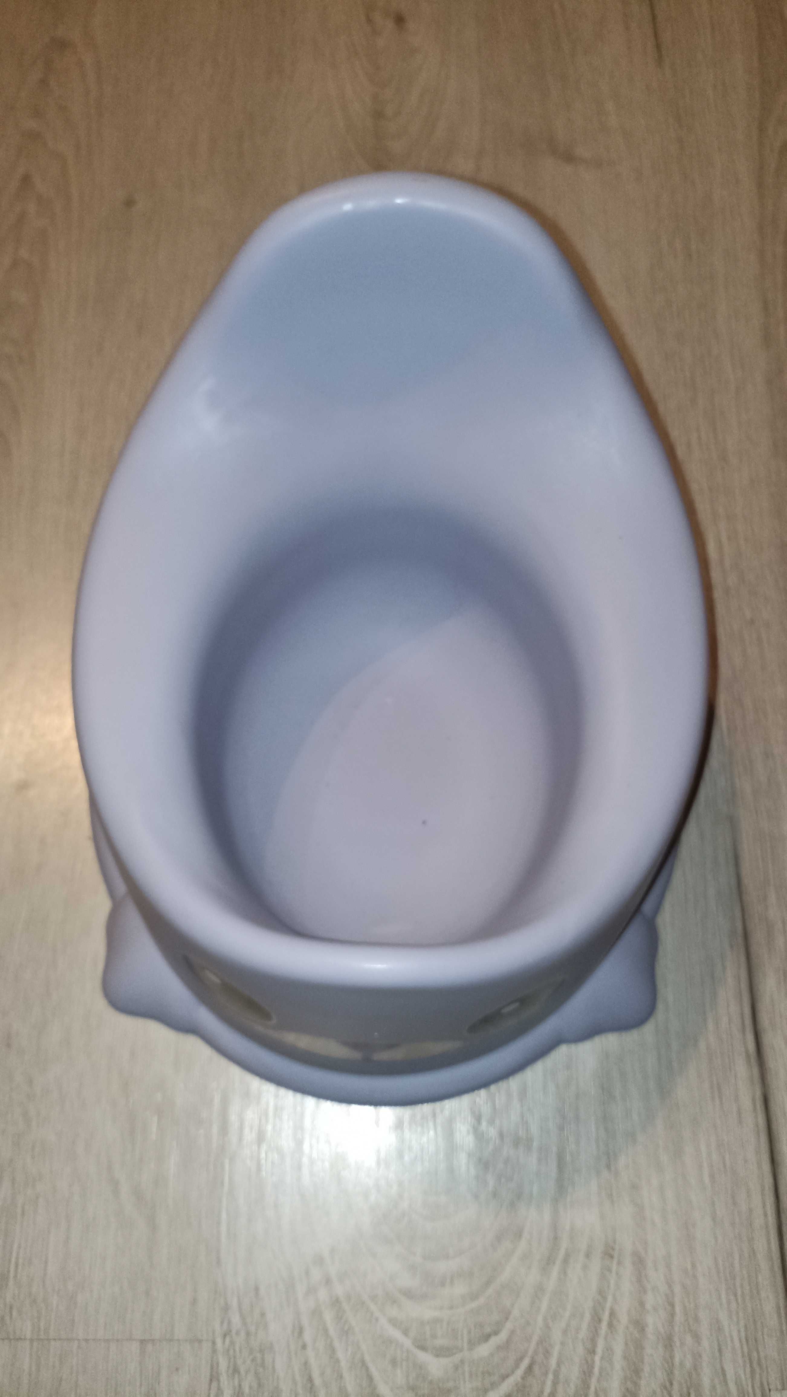 Nocniki dla dzieci Nocniki do nauki korzystania z toalety