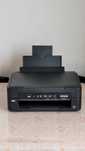 Принтер Epson Expression Home XP-225