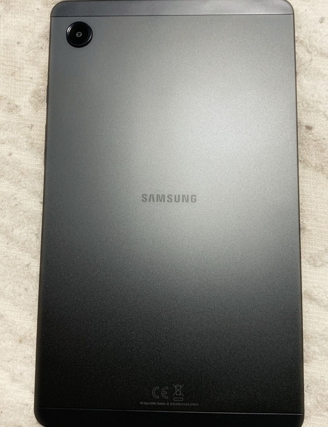 Samsung Galaxy Tab A9