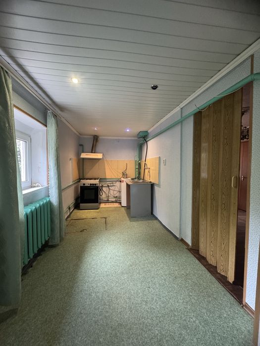 Продам дом в Центрально городском районе пер.Дежнева