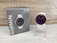 Smartwatch Garmin Venu 3S + pudełko + ładowarka