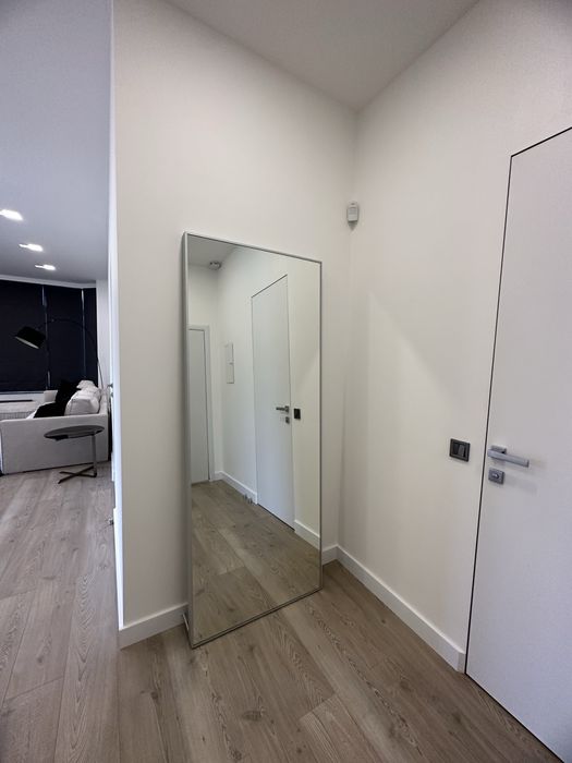 Без % ЖК PecherSky 2к Болсуновська 2