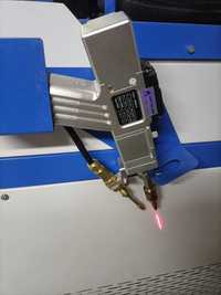 Maquina Soldar a Laser / Solda Laser / Solda laser fibra