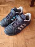 Buty adidas rozmiar 34