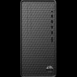 PC Torre HP M01-F1000np