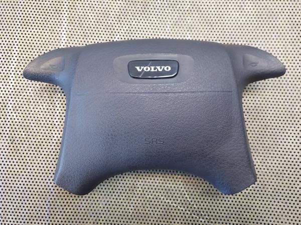 Airbag do volante VOLVO V40 Combi (VW)