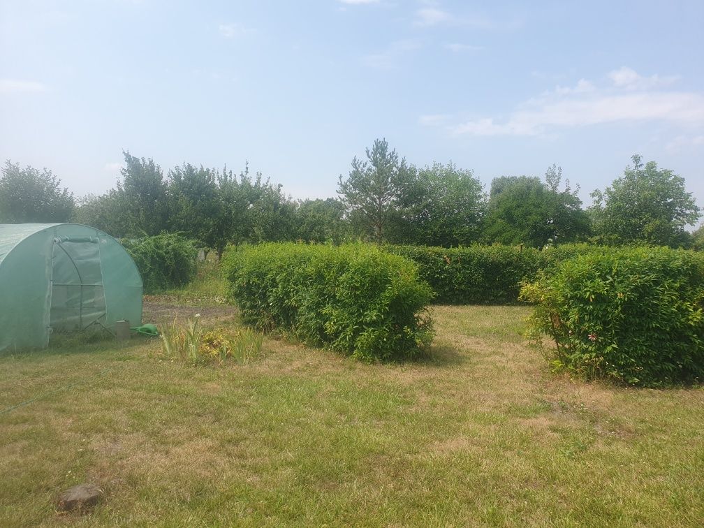 Продам будинок Підлісся