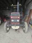 Sprzedam Ursus c385