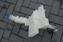 ZBIORNIK SPRYSKIWACZY PASSAT B6