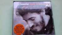 Bruce Sprinsteen - The Essential CD