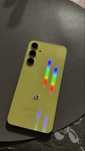 NOWY Samsung Galaxy A55 5G