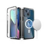 Etui Aicase Do Apple Iphone 13 Mini