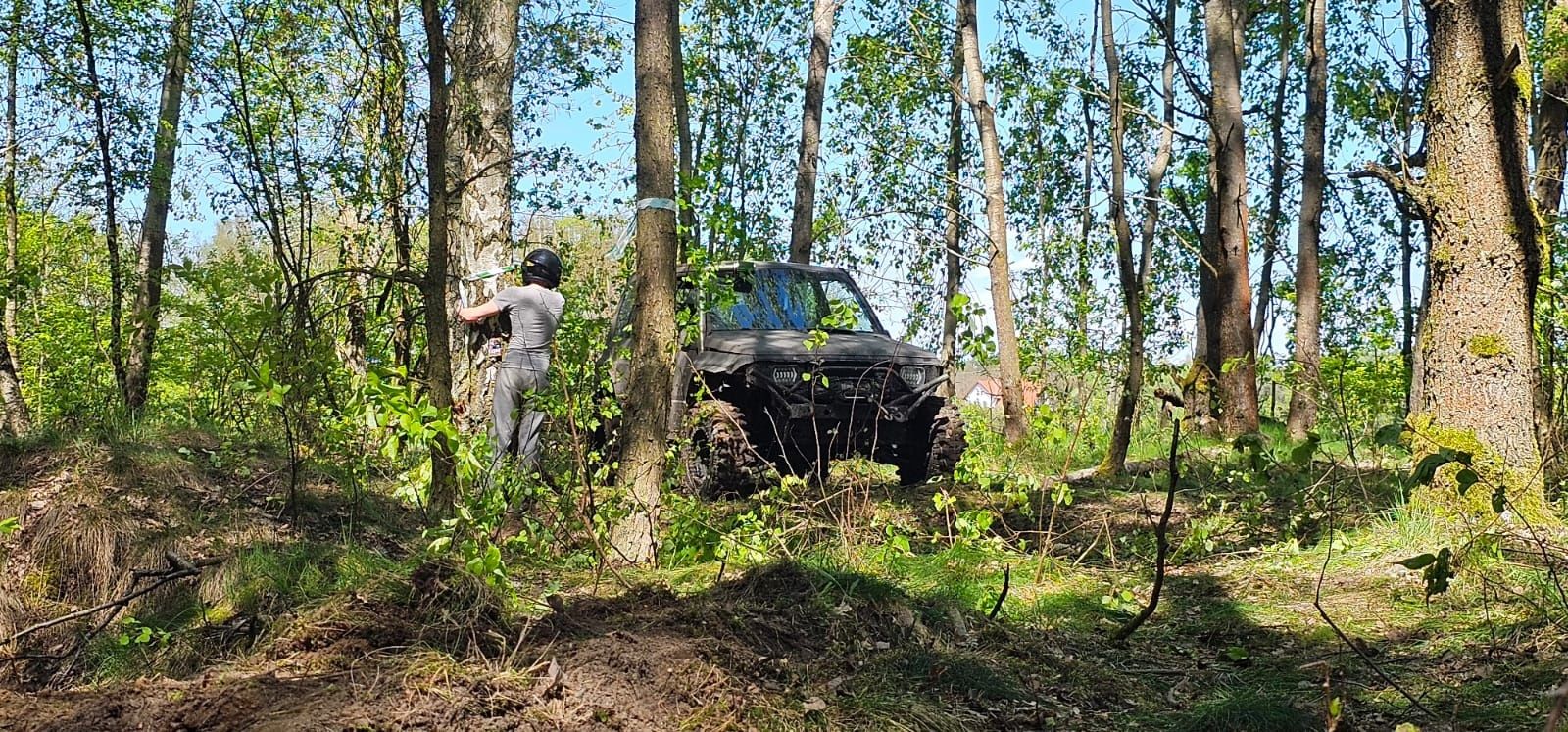 Suzuki Vitara 1.9tdi (zmota,samurai)