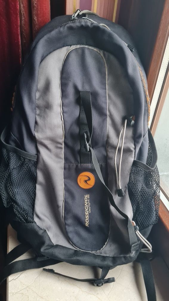 Plecak Rossignol - 25 l