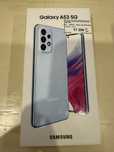 Samsung A 53 5 g