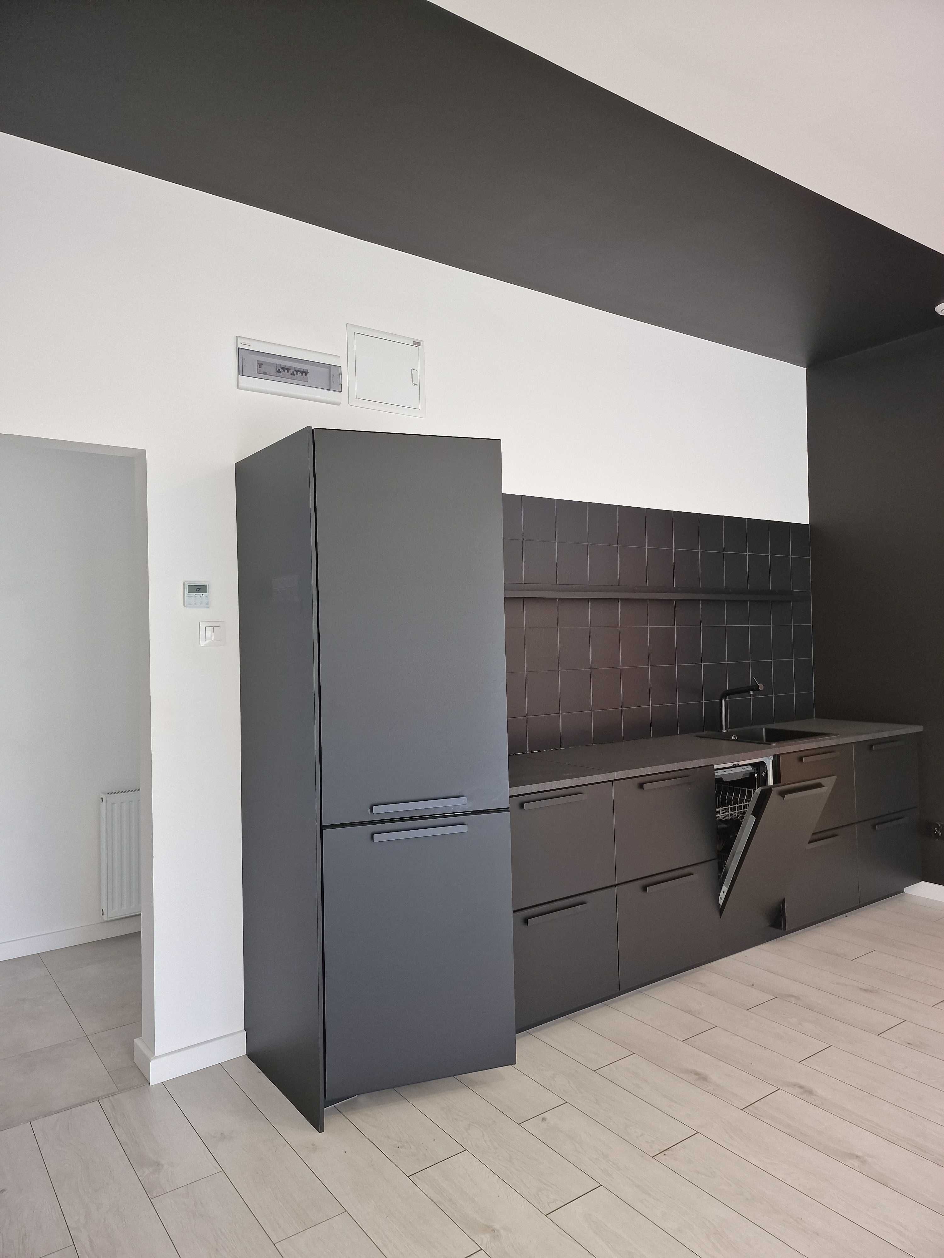 Wynajmę lokal biurowo-usługowy o pow. 170 m2 w ścisłym centrum miasta