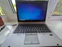 Ноутбук HP Elitebook 2560p