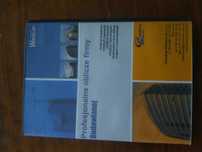 Winbud kosztorys program