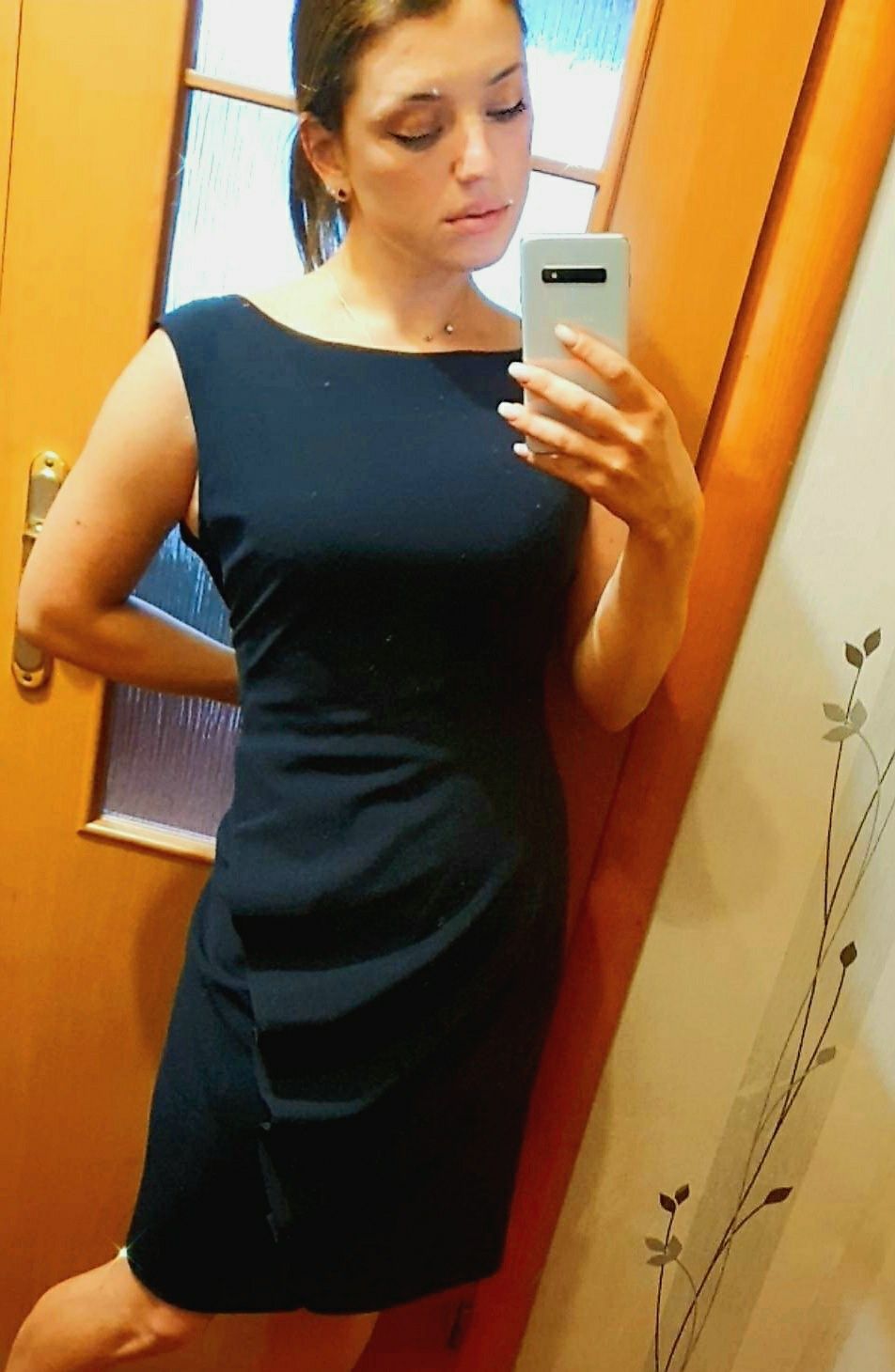 Платье, сукня Moschino оригинал