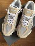 New Balance 9060 | buty | obuwie | rozmiar 42.5 | nowe