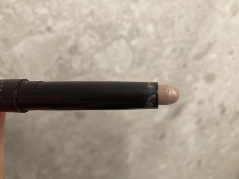 Laura Mercier, Caviar Stick Eye Color, Au Naturel