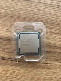 Intel Celeron G1840 SR1VK 2.80GHZ VN