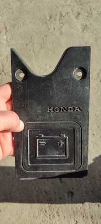 Honda dio 34-35.