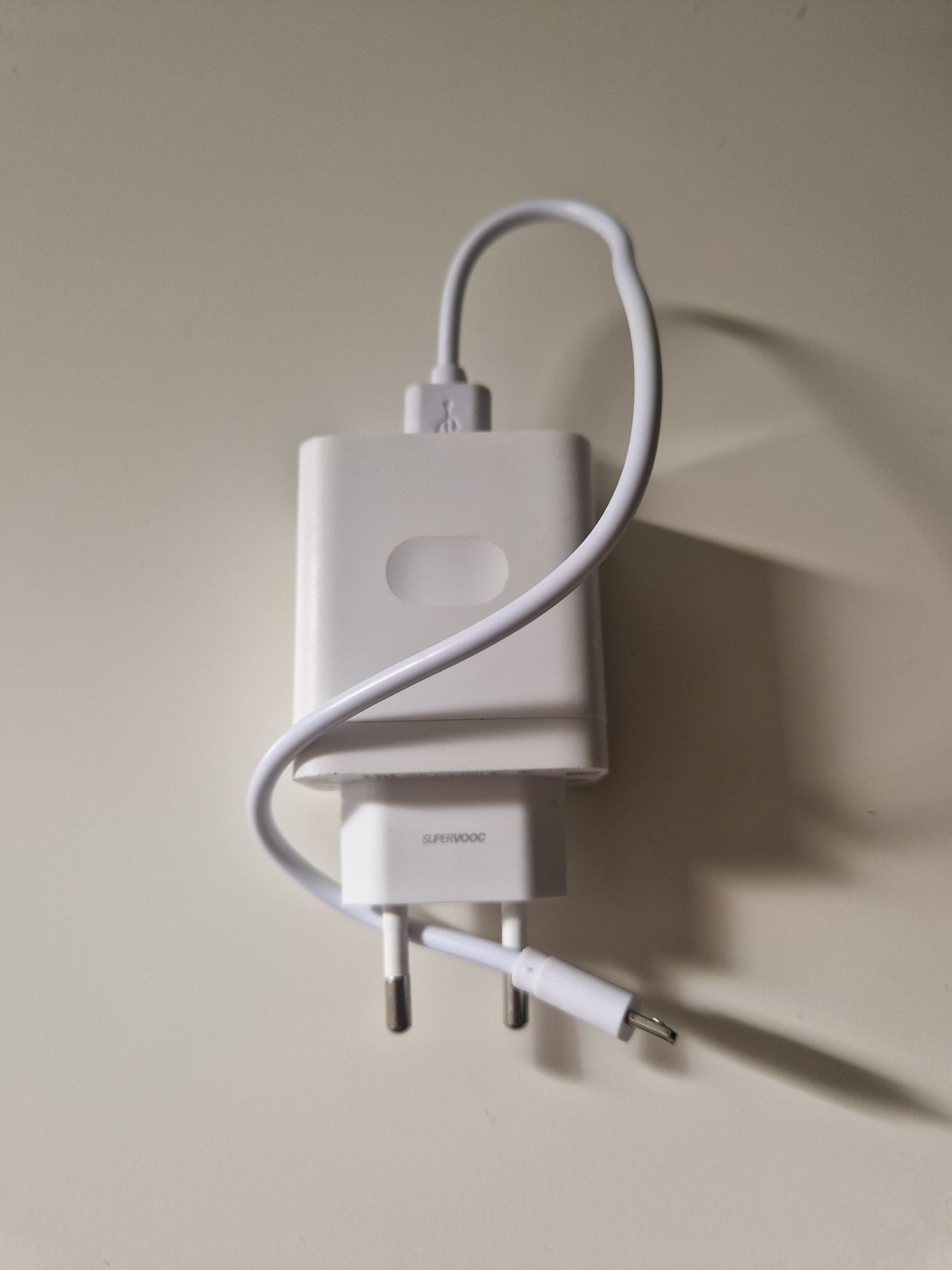 Ładowarka sieciowa micro usb tanio !!