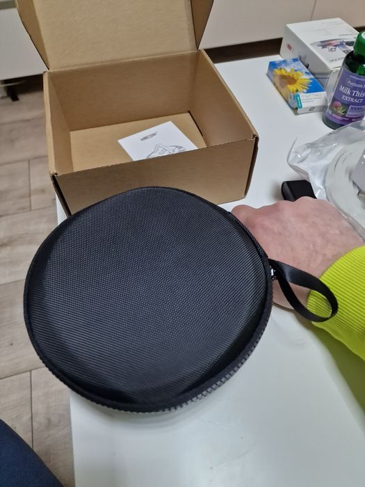 Аккумуляторные лампы 80ватт и 60ватт с мощным 15600мАh и 13500маh акку