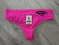 stringi neon s m