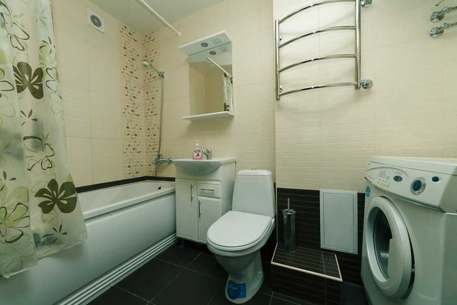 Подобово  погодинно в Борисполі 700грн