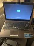Laptop Asus K53B