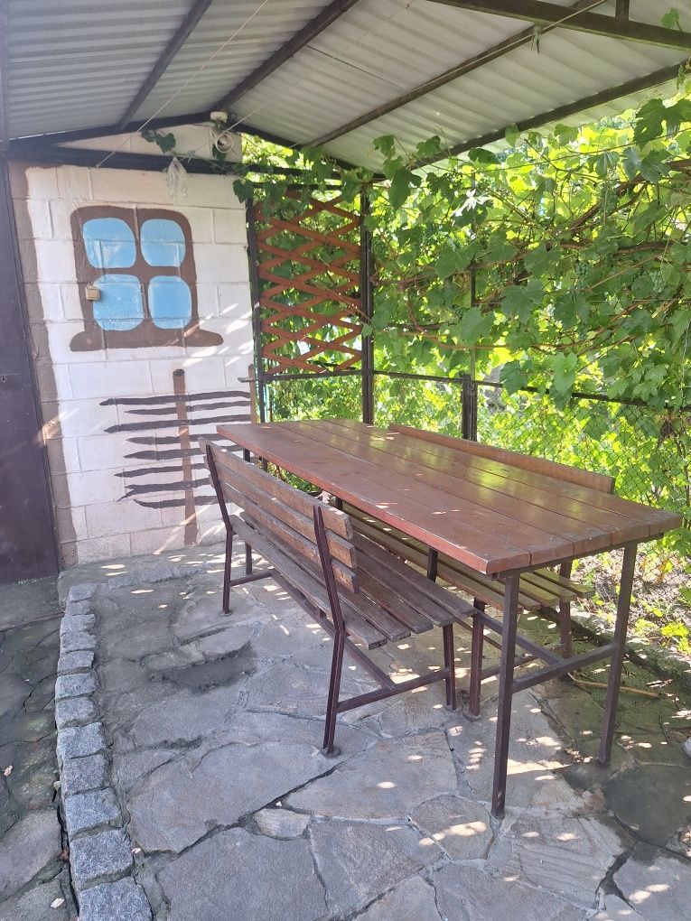 Продаж частини будинку центр