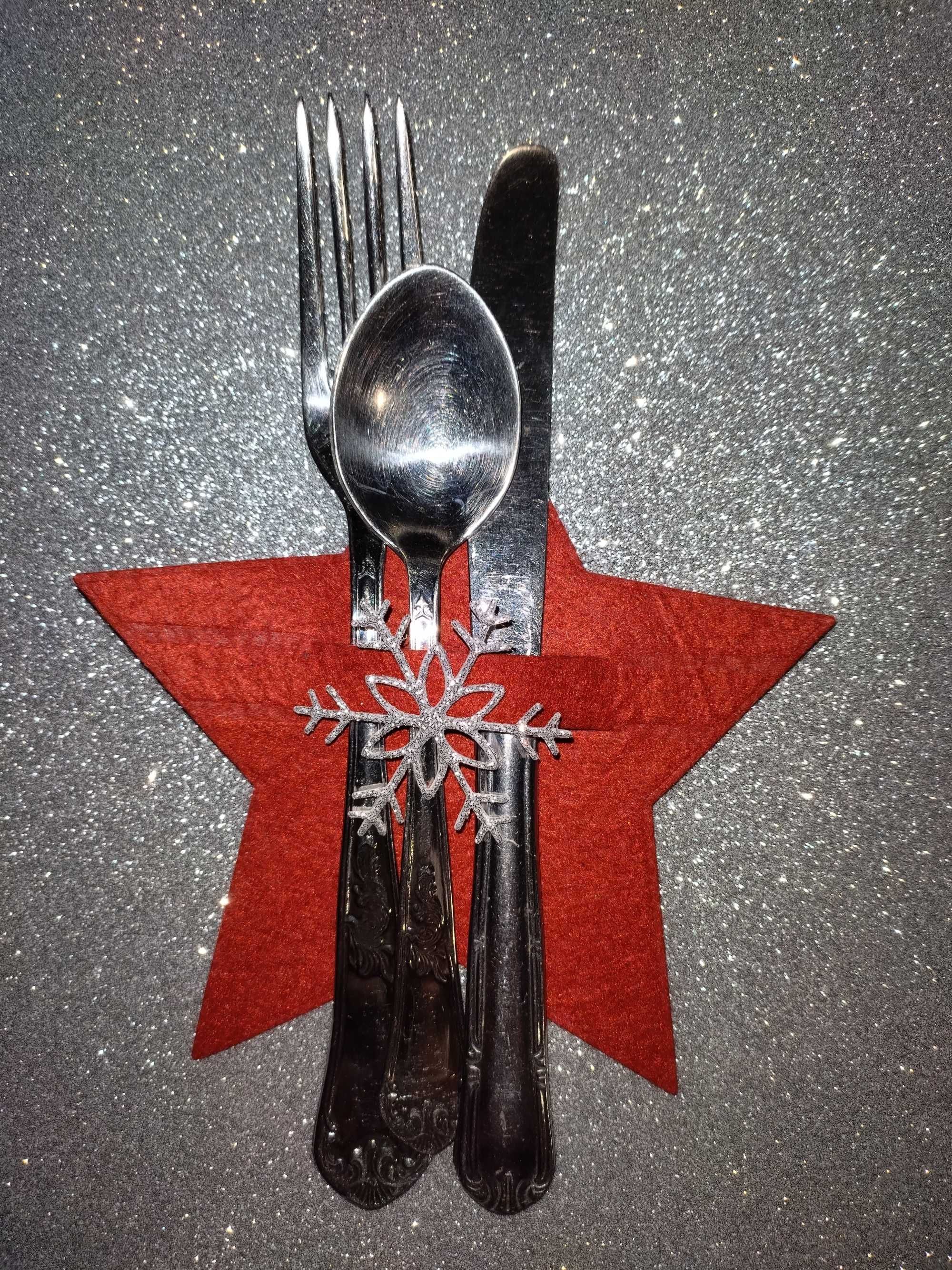 Decoração de mesa