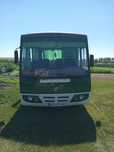 Автобус ХАЗ 3250.02 2007року технічно в справному стані