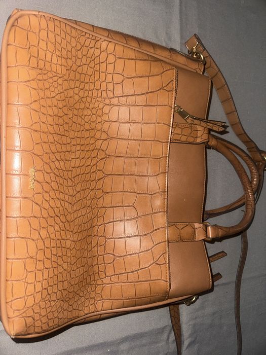 Mala Senhora Vilanova para PC