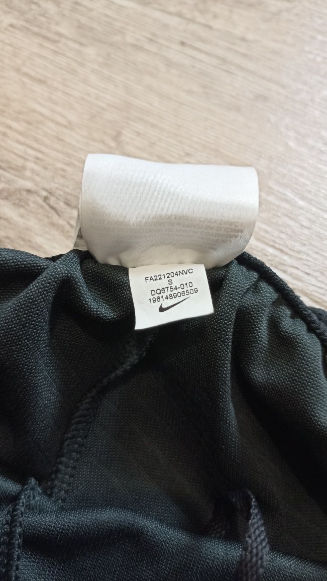 Шорти чоловічі Nike Dri Fit originals спорт шорты мужские S