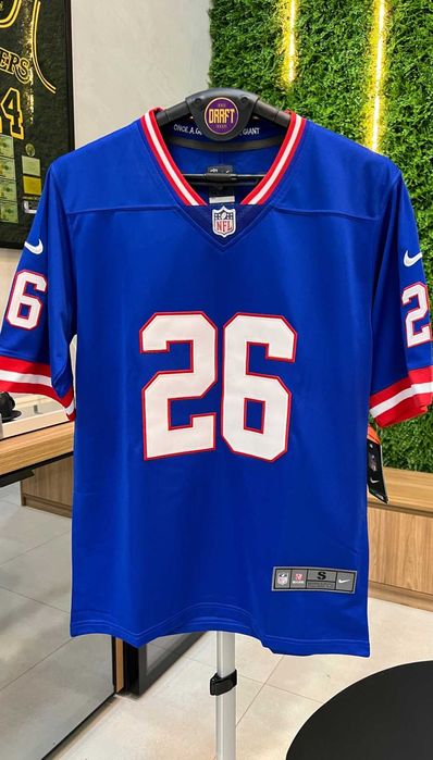 Jersey NFL Patriots, Giants, Kansas City, Pittsburgh, Los Angeles