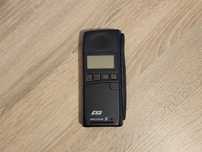 Telefon Ericsson GF198 bateria Sony loft design vintage cegła stary