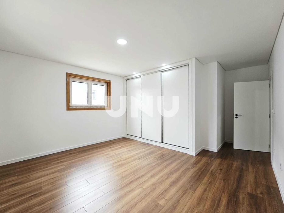 Moradia Terrea T3 nova para venda